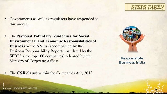 521 best csr images on