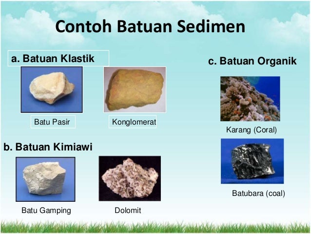 Cl 1 sistem kerja alam tempat kita tinggal hg 5 Cl 1 sistem kerja alam tempat kita tinggal hg 5