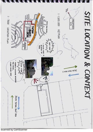 Scanned by CamScanner
 