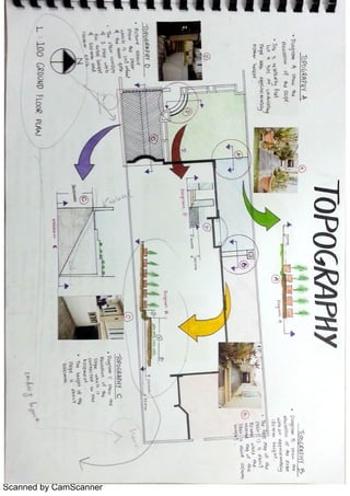 Scanned by CamScanner
 