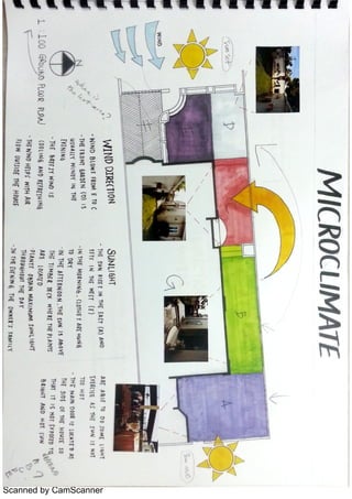 Scanned by CamScanner
 