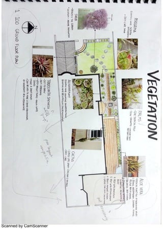 Scanned by CamScanner
 