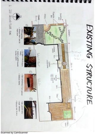 Scanned by CamScanner
 