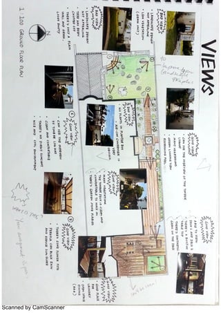 Scanned by CamScanner
 