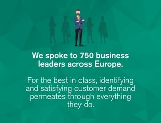 A world of difference PPT