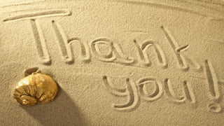 Introduction to the DevNet Sandbox and IVT