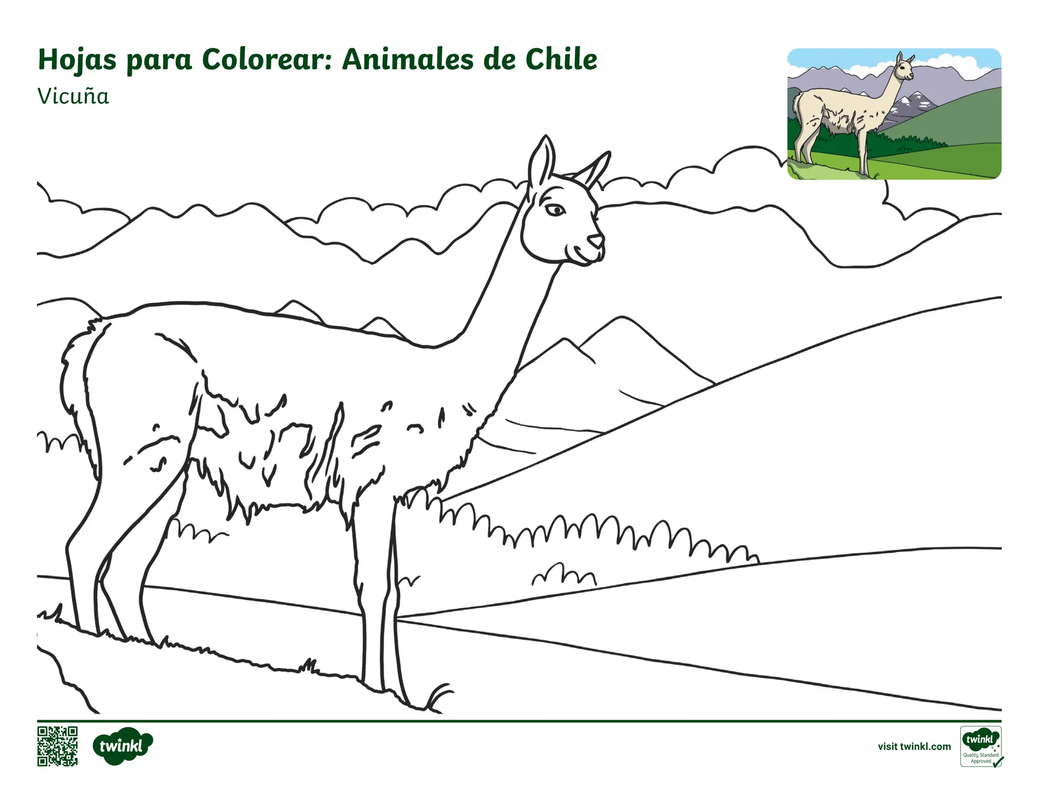Cl cn 1681133953 hojas para colorear animales de chile ver 1 pdf cl-cn-1681133953-hojas-para-colorear-animales-de-chile-ver-1-pdf