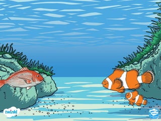 los-oceanos-del-mundo_ver_1.pptx