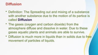CBSE NCERT BASED CL-IX-States of matter.pptx