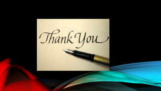 CL origins, etymology, quotations...