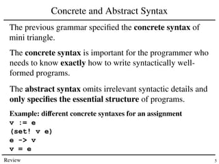 CL-syntax-semantichghhbhghbhhxghgbgh.ppt