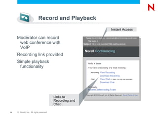 Available through normal buying programs and discounts (VLA and MLA) 
