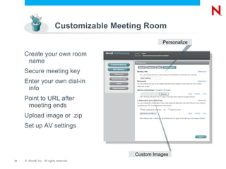 Backed by the original investors in Skype, Hotmail and MySQL 