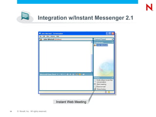 Over 5 million users across 195 countries 