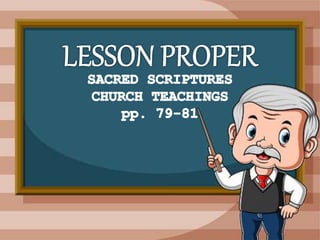 CL10_LESSON_4.2.pptx Beatitudes in the CATHOLIC FAITH