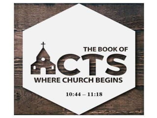 CL10_LESSON_4.2.pptx Beatitudes in the CATHOLIC FAITH