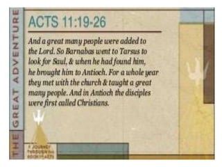 CL10_LESSON_4.2.pptx Beatitudes in the CATHOLIC FAITH