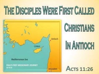 CL10_LESSON_4.2.pptx Beatitudes in the CATHOLIC FAITH