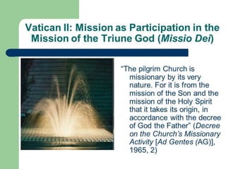 CL10_LESSON_4.2.pptx Beatitudes in the CATHOLIC FAITH