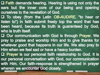CL10_LESSON_4.2.pptx Beatitudes in the CATHOLIC FAITH