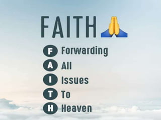 CL10_LESSON_4.2.pptx Beatitudes in the CATHOLIC FAITH