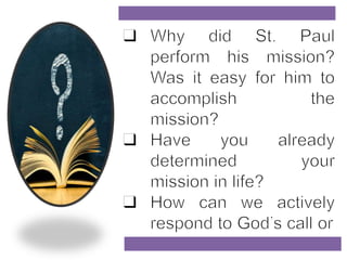 CL10_LESSON_4.2.pptx Beatitudes in the CATHOLIC FAITH