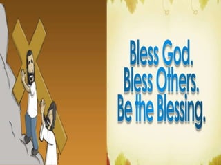 CL10_LESSON_4.2.pptx Beatitudes in the CATHOLIC FAITH