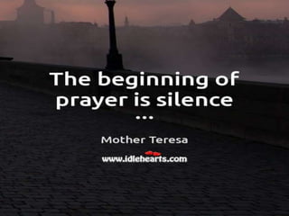 CL10_LESSON_4.2.pptx Beatitudes in the CATHOLIC FAITH