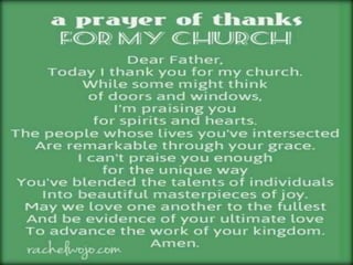 CL10_LESSON_4.2.pptx Beatitudes in the CATHOLIC FAITH