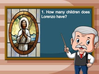CL10_LESSON_4.2.pptx Beatitudes in the CATHOLIC FAITH