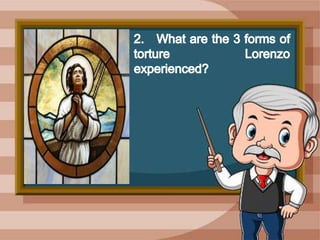 CL10_LESSON_4.2.pptx Beatitudes in the CATHOLIC FAITH