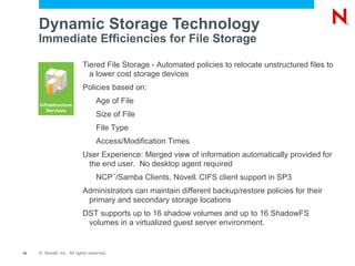 Leverage the best in Open Source What about  the Cloud? Public? Private? Mix? - What makes sense for you? 