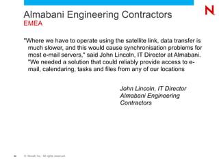 Support for Universal Passwords longer than 8 characters 