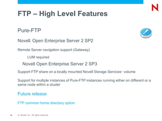Which users should be LUM enabled for which servers? Troubleshooting duplicate UIDs/GIDs 