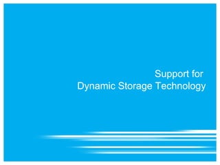 FTP – PureFTP with Novell changes 