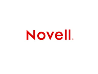 Default to a single OES common proxy for all services 