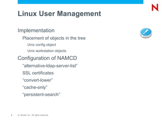 Deploying Multiple Methods for File Access 