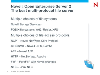 Linux User Management (LUM) 
