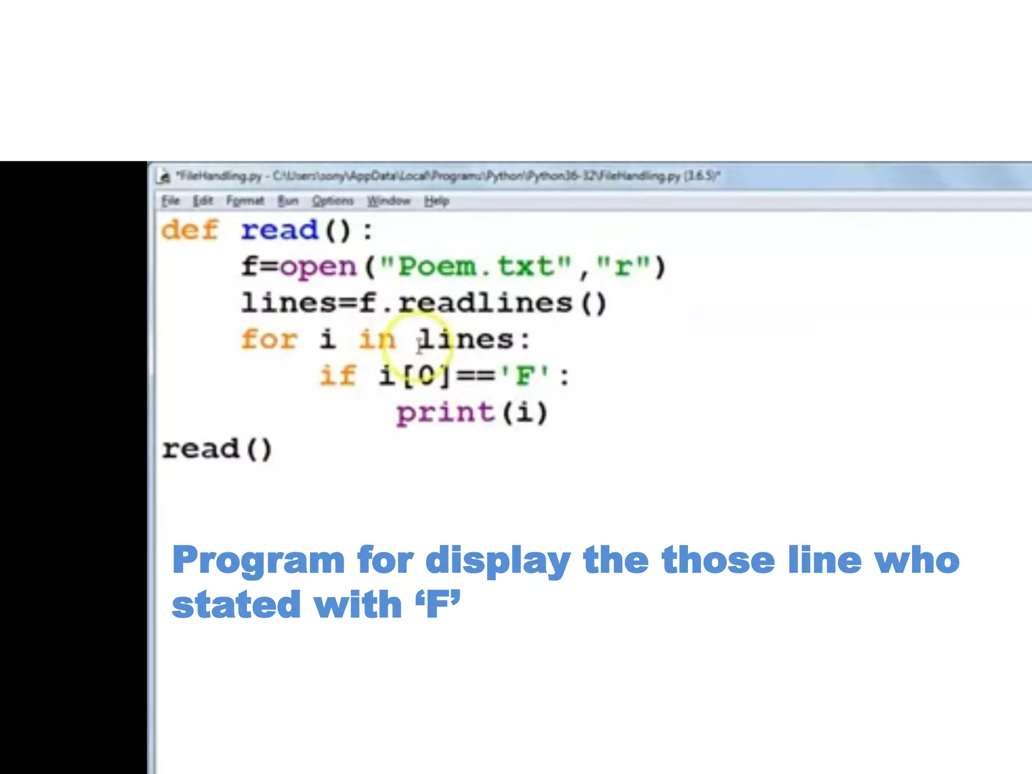 CL 12 Chap 5 File Handling Q and A part 1.pptx