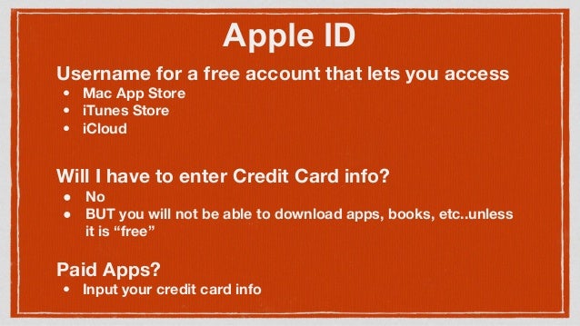 Signature capture app mac ios