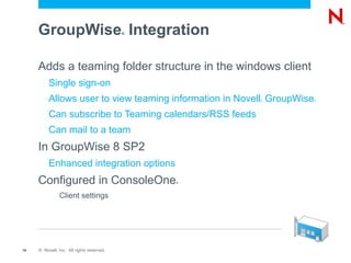 Windows Server 2003 or Windows Server 2008 Plus latest support pack 