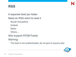 Existing Backup environment 