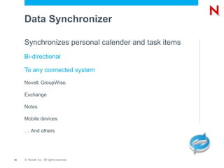 DMZ scenario may require a multi-server setup 