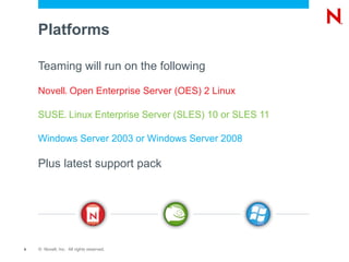 Using Information Feeds 