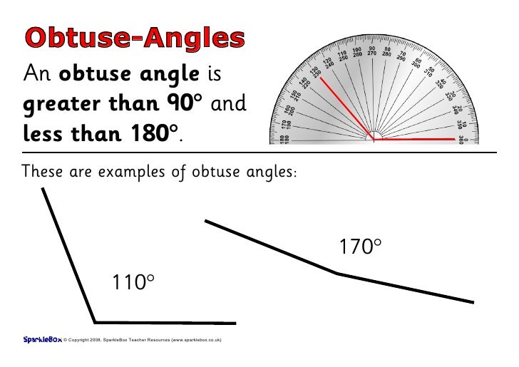 angles powerpoint angle powerpoints