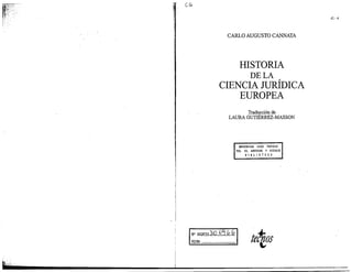 CL3.-Cannata Justiniano .pdf