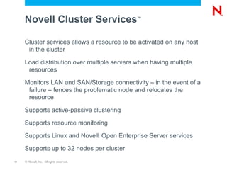two ways to couple components: serial design 