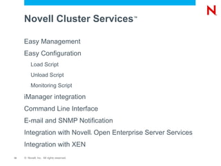 parallel design Availability of a serial design: A ser  = A 1  * A 2 ;    A 1  = 0.99, A 2  = 0.99, A ser  = 0.9801  