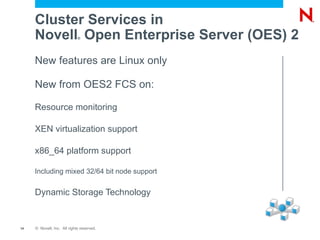 “3R Rule”  for High-Availability Systems R edundancy,  R edundancy,  R edundancy Fault Tolerance  “The ability of a system to respond gracefully to an unexpected hardware or software failure.” Webopedia Computer System Fault Tolerance “The ability of a computer system to continue to operate correctly even though one or more of its components are malfunctioning.” Institute for Telecommunication Services, National Telecommunications and Information Administration, US Dept. of Commerce 
