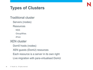 Document repair procedures and train personnel 